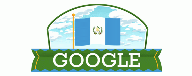 guatemala-independence-day-2021-6753651837109065-2xa.gif