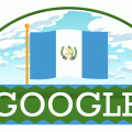guatemala-independence-day-2021-6753651837109065-2xa