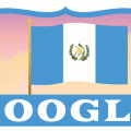 guatemala-independence-day-2022-6753651837109643-2xa