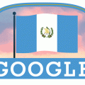 guatemala-independence-day-2023-6753651837109937.2-2xa