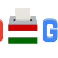 hungary-parliamentary-elections-2022-6753651837109783-2x