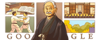 il y a 161 ans naissait Kano Jigoro