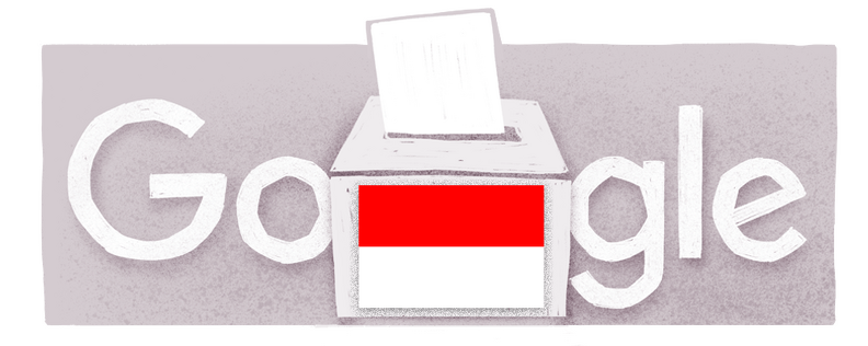 indonesia-national-elections-2024-6753651837110353-2x.png