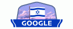 israel-independence-day-2021-6753651837108917-2xa