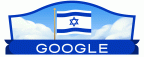 israel-independence-day-2022-6753651837109604-2xa