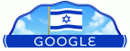 israel-independence-day-2023-6753651837109867-2xa