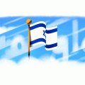 israel-independence-day-2025-6753651837110764.2-2xa