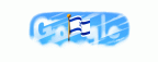 israel-independence-day-2025-6753651837110764.2-2xa