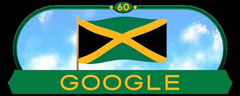 jamaica-independence-day-2022-6753651837109628-2xa.gif