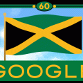 jamaica-independence-day-2022-6753651837109628-2xa