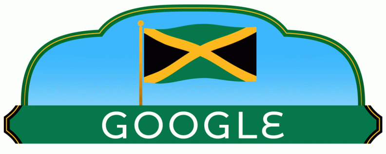 jamaica-independence-day-2023-6753651837109913.4-2xa.gif