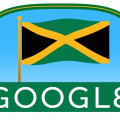 jamaica-independence-day-2023-6753651837109913.4-2xa