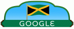 jamaica-independence-day-2023-6753651837109913.4-2xa