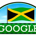 jamaica-national-day-2021-6753651837109285-2xa