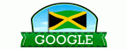 jamaica-national-day-2021-6753651837109285-2xa