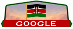 jamhuri-day-2024-6753651837110343-2xa