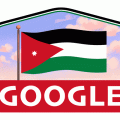 jordan-independence-day-2021-6753651837108937-2xa