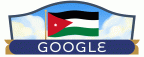 jordan-independence-day-2022-6753651837109609-2xa