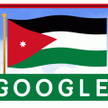 jordan-independence-day-2023-6753651837109874-2xa