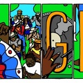 juneteenth-2025-6753651837110740.2-2x