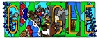 juneteenth-2025-6753651837110740.2-2x