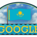 kazakhstan-independence-day-2021-6753651837109245-2xa