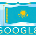kazakhstan-independence-day-2022-6753651837109673-2xa