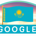 kazakhstan-independence-day-2023-6753651837109989-2xa