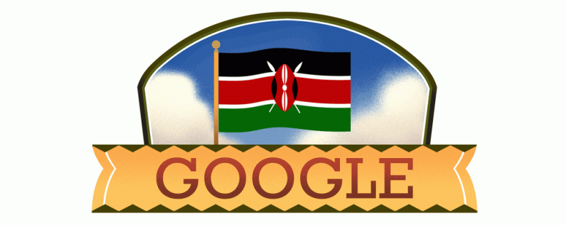 kenya-independence-day-2021-6753651837109160-2xa.gif