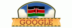 kenya-independence-day-2021-6753651837109160-2xa