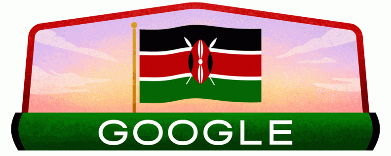 kenya-independence-day-2022-6753651837109672-2xa.gif