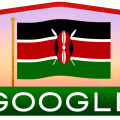 kenya-independence-day-2022-6753651837109672-2xa