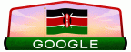 kenya-independence-day-2022-6753651837109672-2xa
