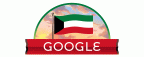kuwait-national-day-2021-6753651837108867-2xa