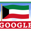 kuwait-national-day-2024-6753651837110190-2xa