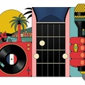 la-fete-de-la-musique-6753651837110813-2x
