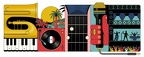 la-fete-de-la-musique-6753651837110813-2x