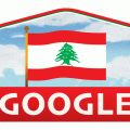 lebanon-independence-day-2021-6753651837109142-2xa