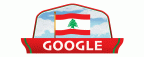 lebanon-independence-day-2021-6753651837109142-2xa