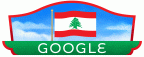lebanon-independence-day-2022-6753651837109665-2xa