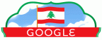 lebanon-independence-day-2023-6753651837109971-2xa