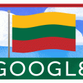 lithuania-independence-day-2022-6753651837109187-2xa