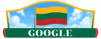 lithuania-independence-day-2023-6753651837109677-2xa
