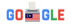 malaysia-national-elections-2022-6753651837110011-2x