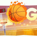 mens-college-basketball-tournament-first-round-2025-copy-6753651837110769-2xa