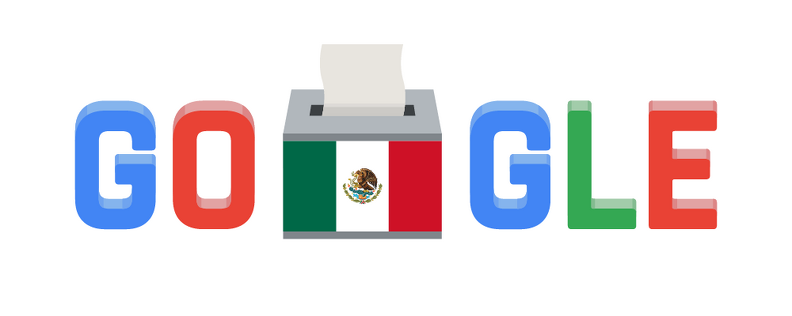 mexico-elections-2021-6753651837109265-2x