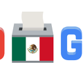 mexico-elections-2021-6753651837109265-2x