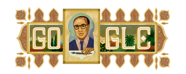 mohammed-racims-125th-birthday-6753651837108972-2x.png