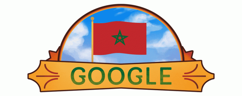 morocco-independence-day-2021-6753651837109139-2xa