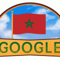 morocco-independence-day-2021-6753651837109139-2xa